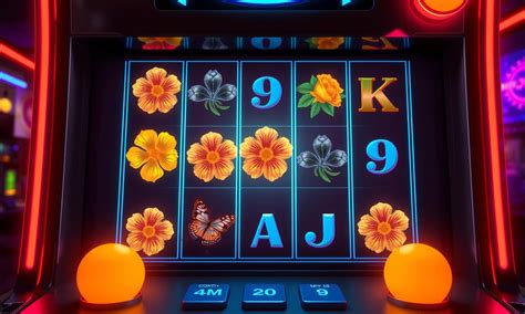 bilyonaryo 888 casino|8k8 Casino Login to the 8K8 Casino Official Site.